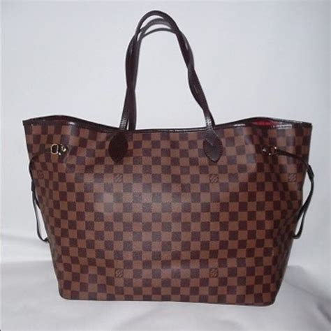 is louie vuitton cheaper in paris|lv neverfull price in paris.